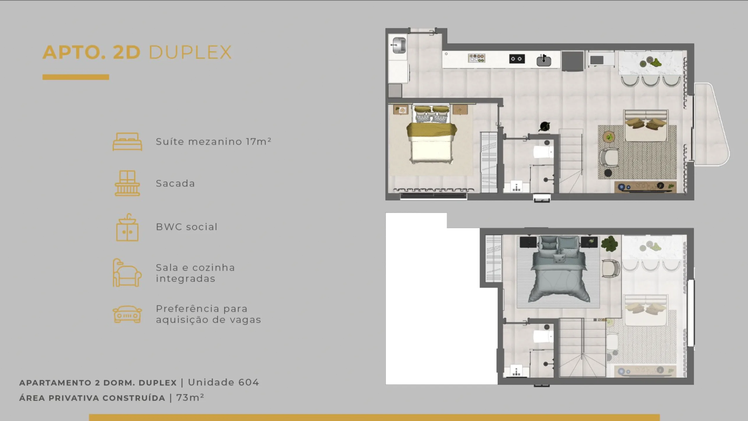 Santa 4: Contemporary Studios in Santa Monica