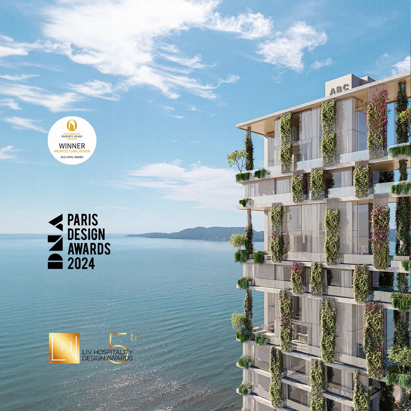 Vitreo 271: Luxury House with Private Pool in Itapema