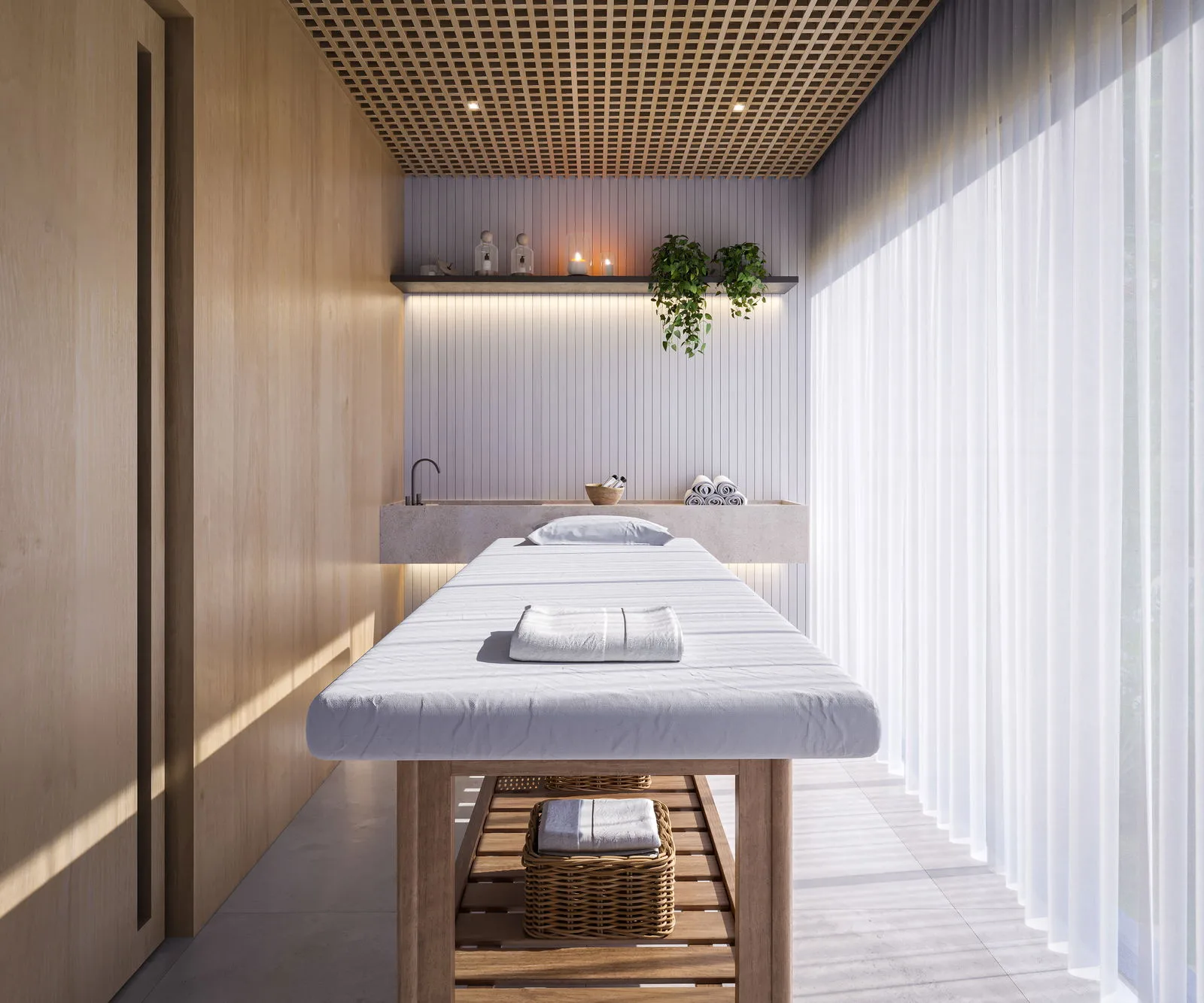 Vitreo 271: Luxury House with Private Pool in Itapema