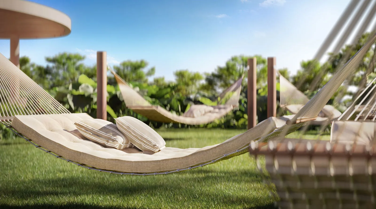 Lagom Perequê: Premium Penthouse in Porto Belo