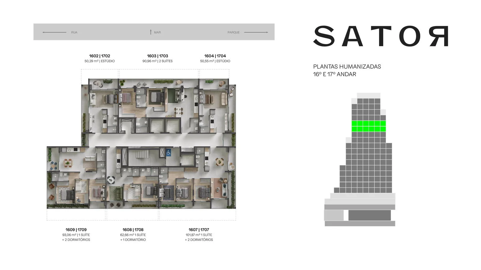 TENET by ZAH: Premium House in Itapema