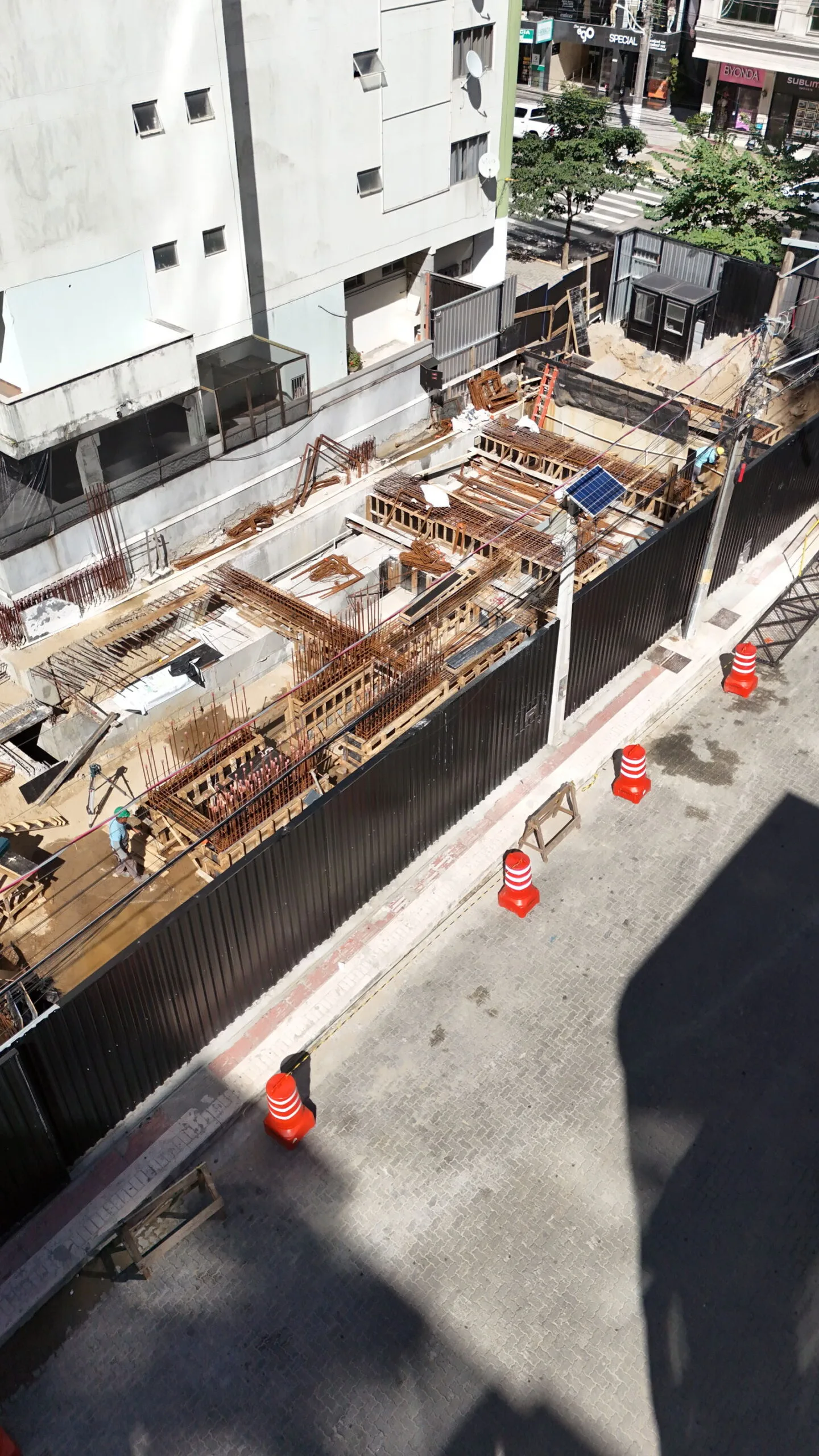 Vitreo 271: Luxury House with Private Pool in Itapema