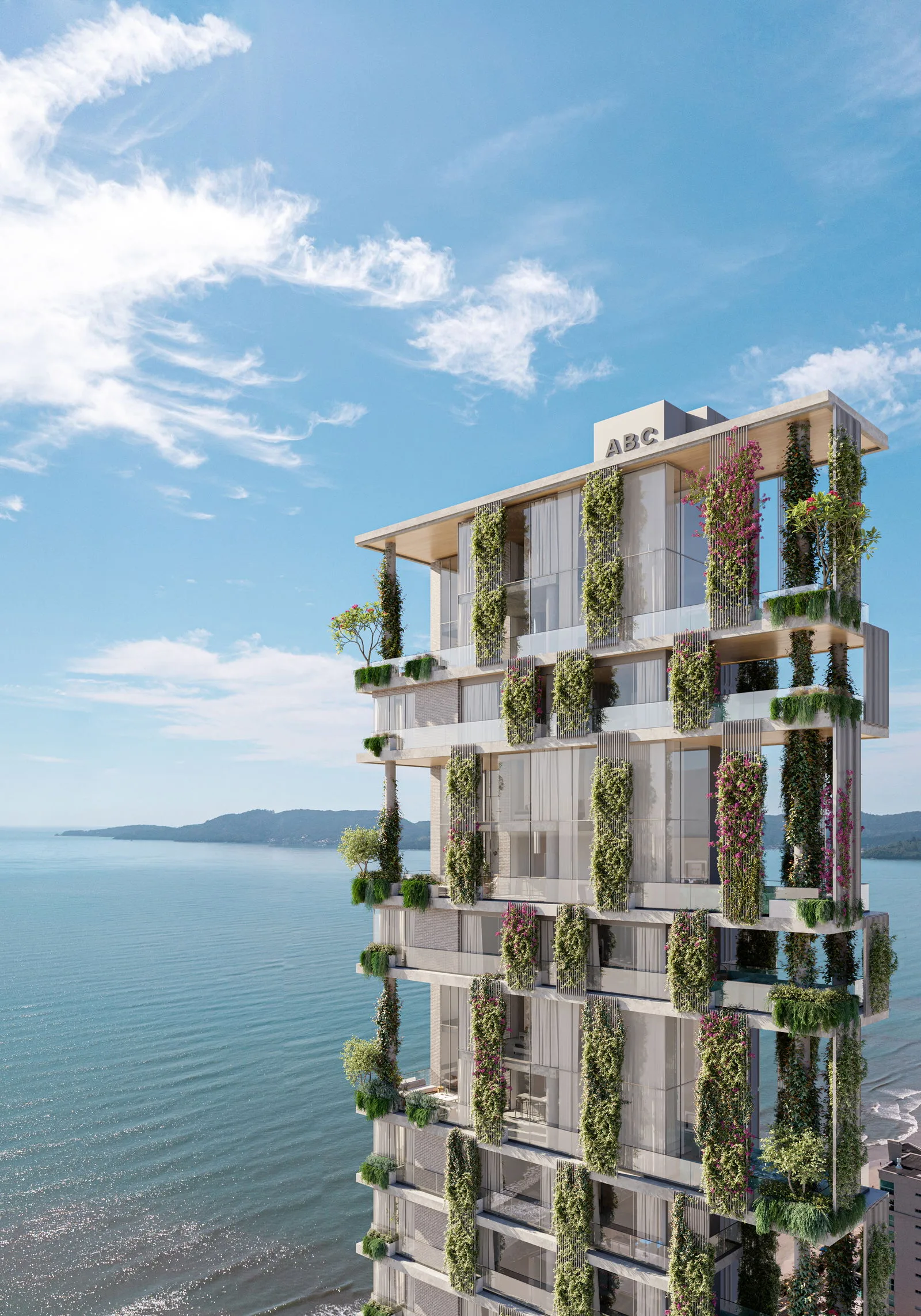 Vitreo 271: Luxury House with Private Pool in Itapema