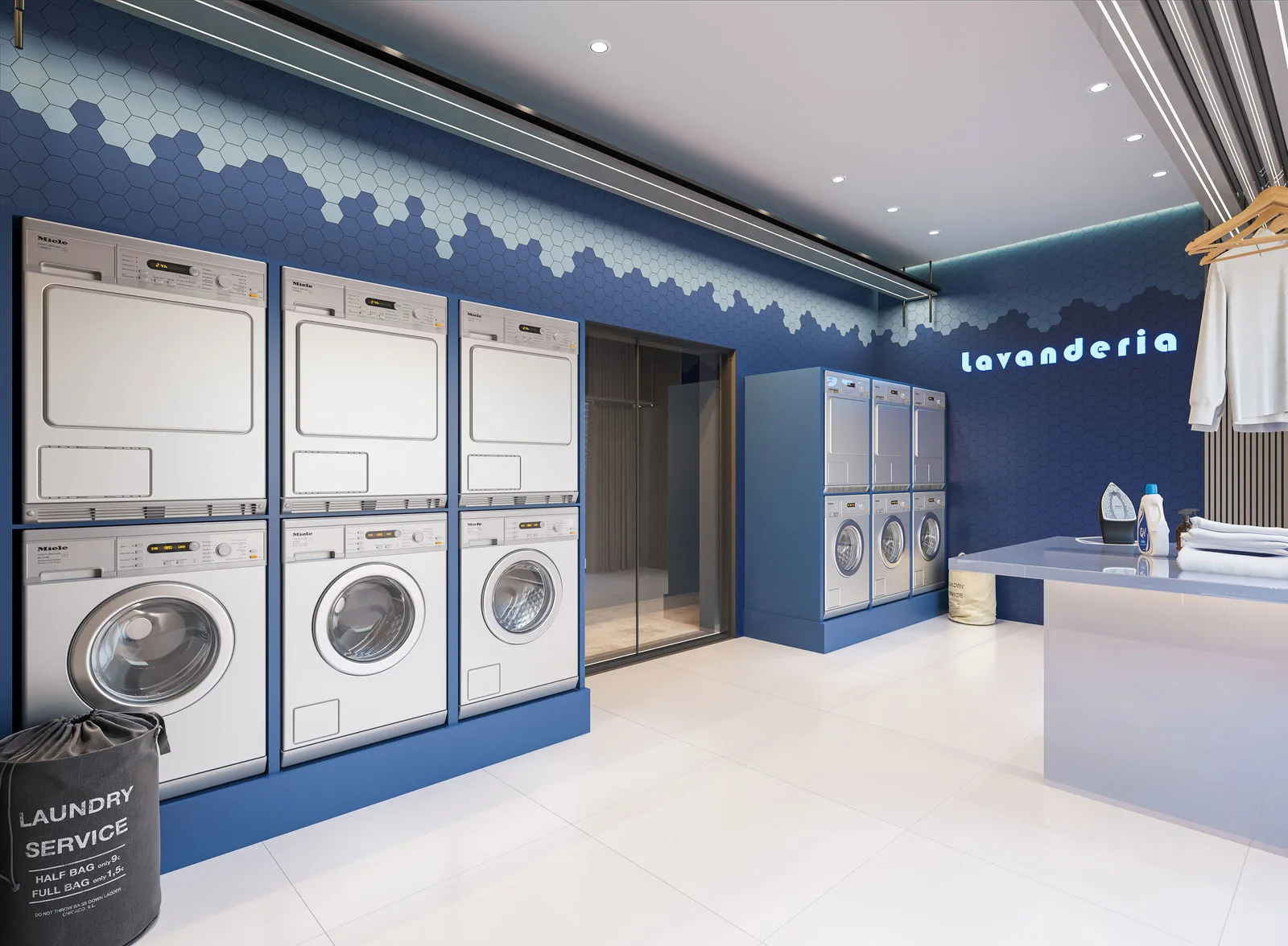 Verbena Atlantic: Premium Studio in Vila Nova