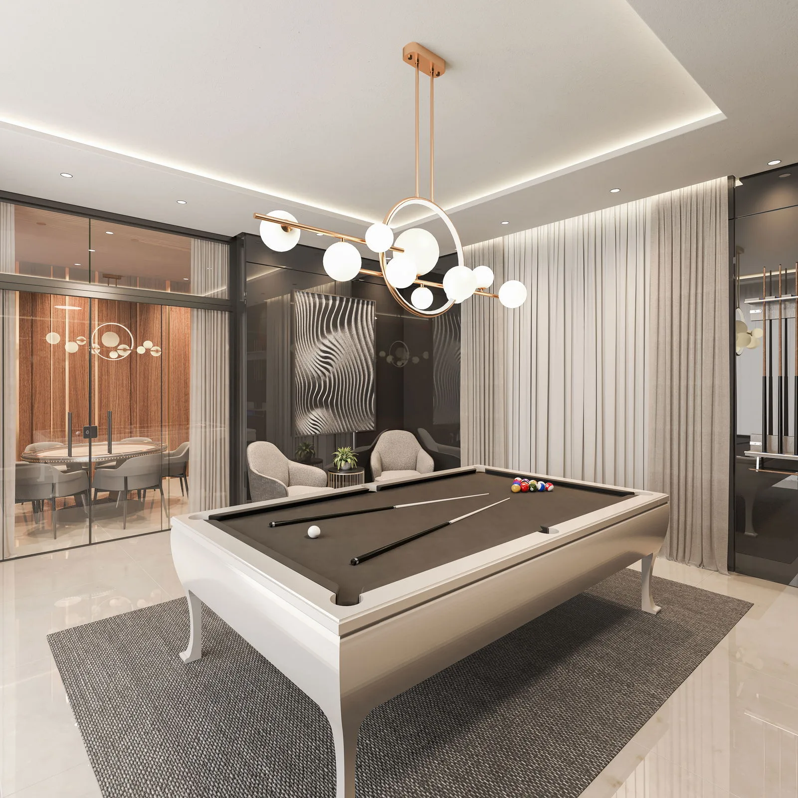 Verbena Atlantic: Premium Studio in Vila Nova