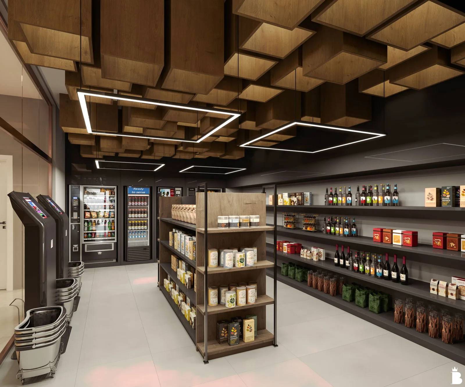 Verbena Alessio: Contemporary Studio in Balneário Perequê