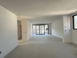 Apartments for sale in the centre of florianópolis