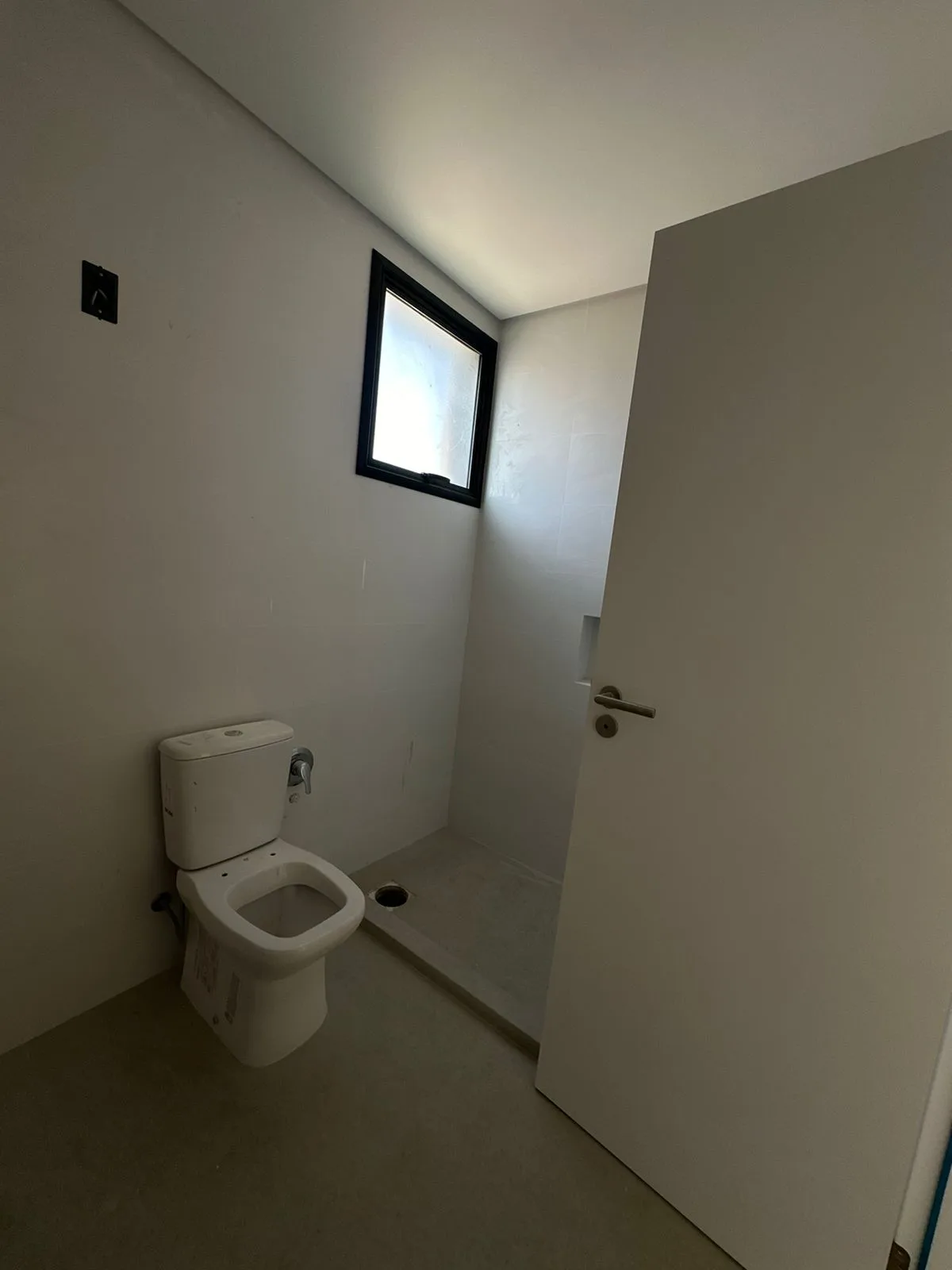 Urban Centro: Premium Residence in Florianópolis