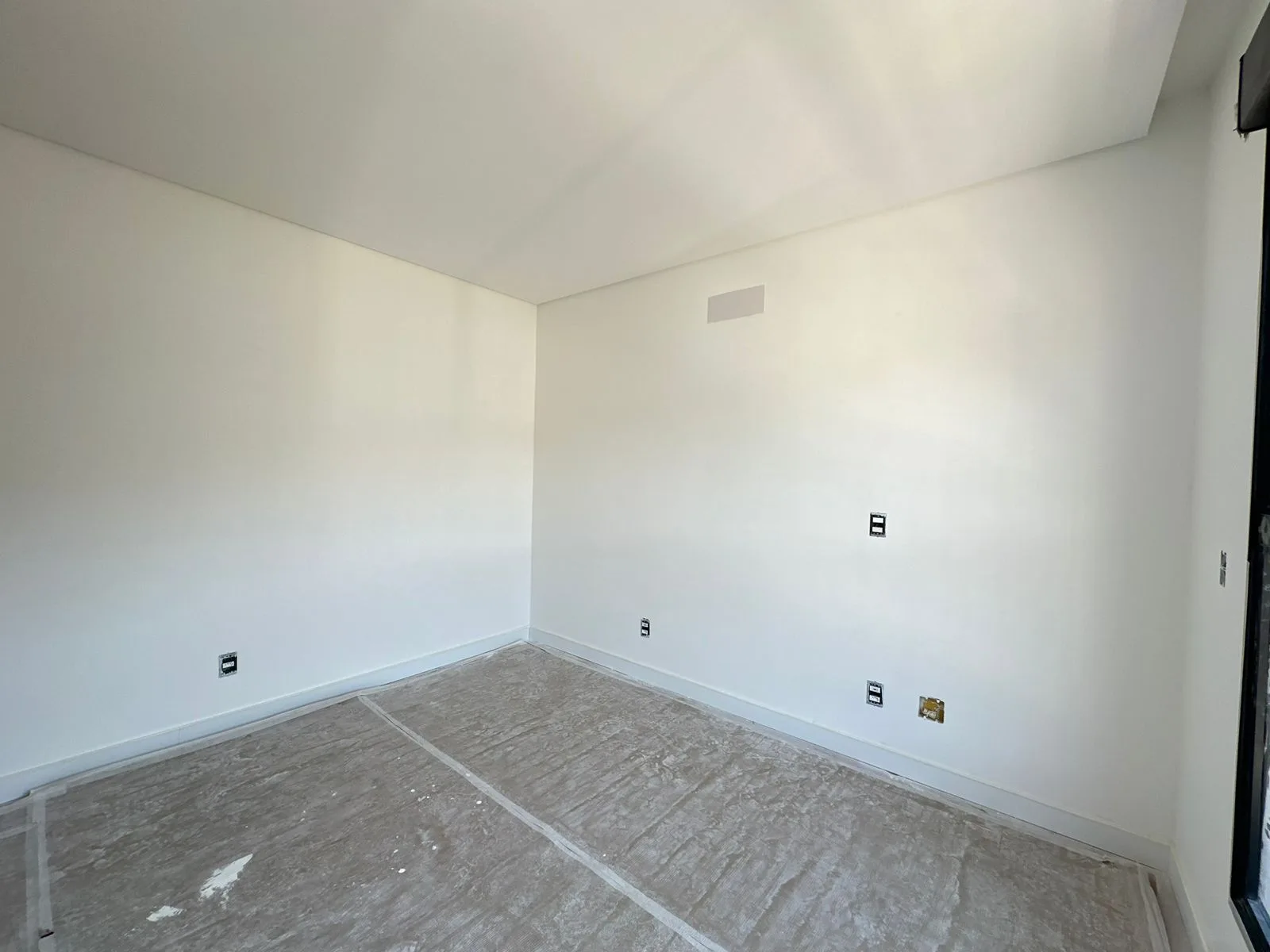 Urban Centro: Premium Residence in Florianópolis