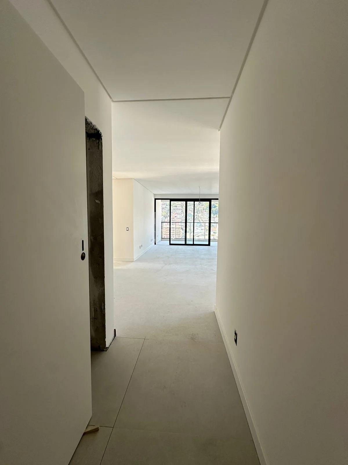 Urban Centro: Premium Residence in Florianópolis