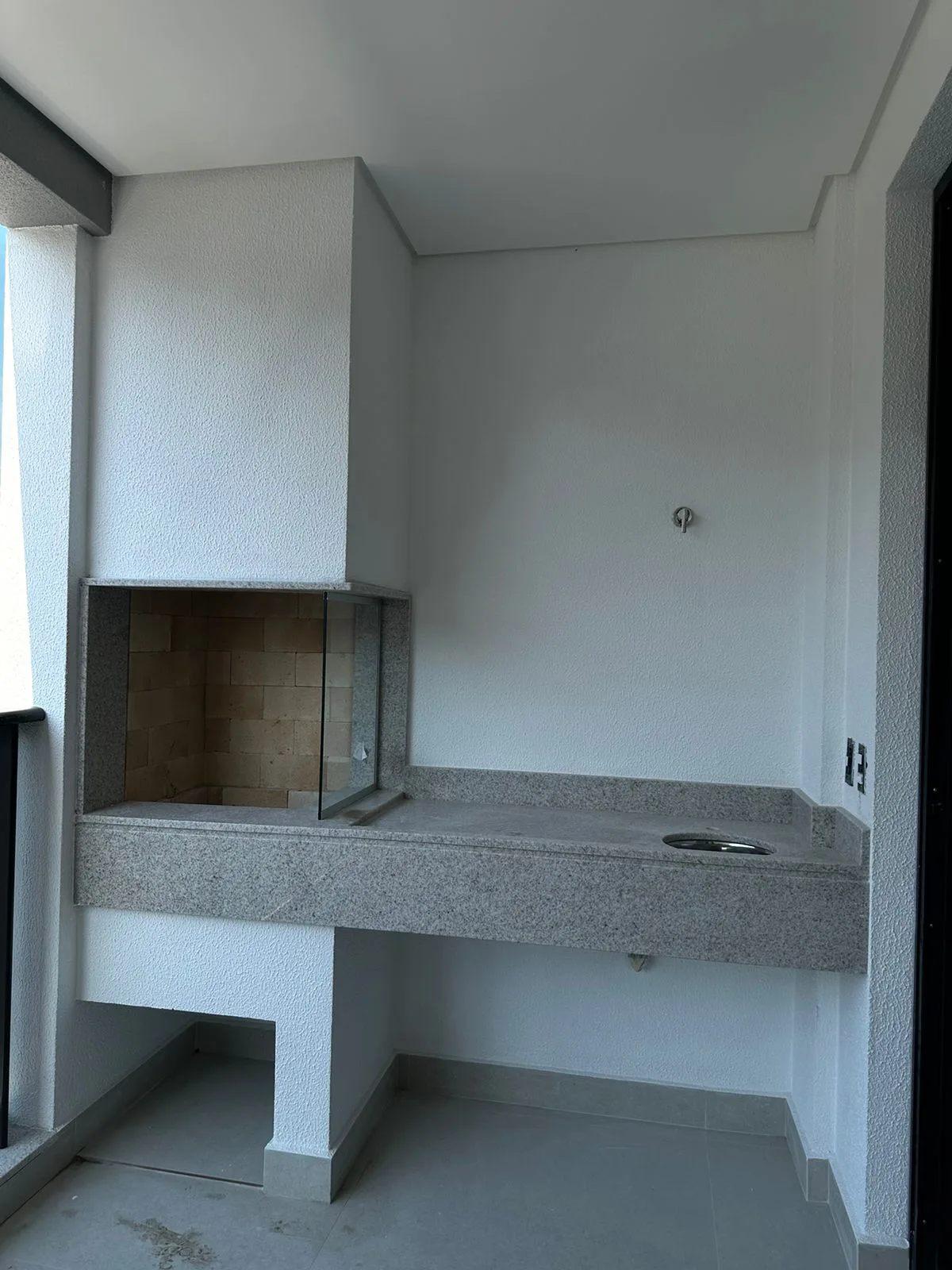 Urban Centro: Premium Residence in Florianópolis