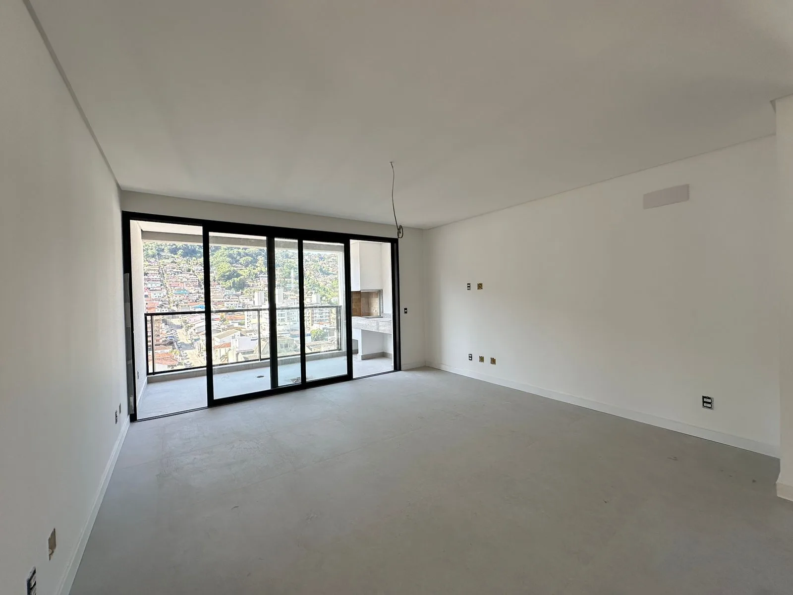 Urban Centro: Premium Residence in Florianópolis