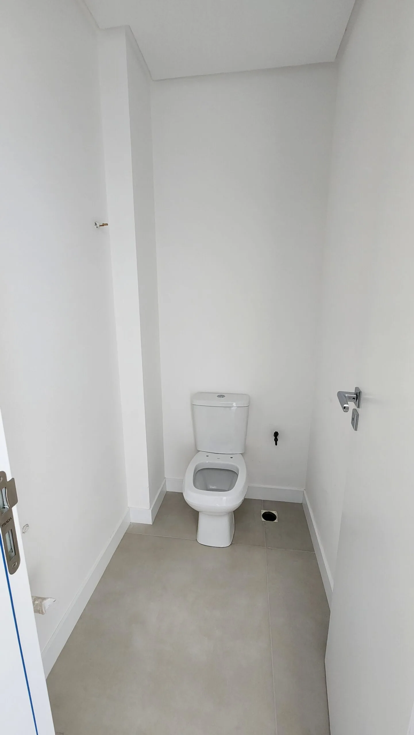 Admirá by Arrka: Luxury Duplex with Rooftop Resort in Balneário Camboriú