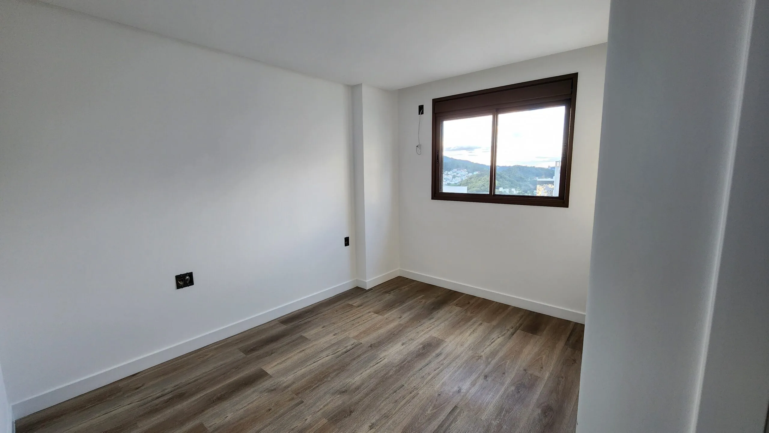 Admirá by Arrka: Luxury Duplex with Rooftop Resort in Balneário Camboriú