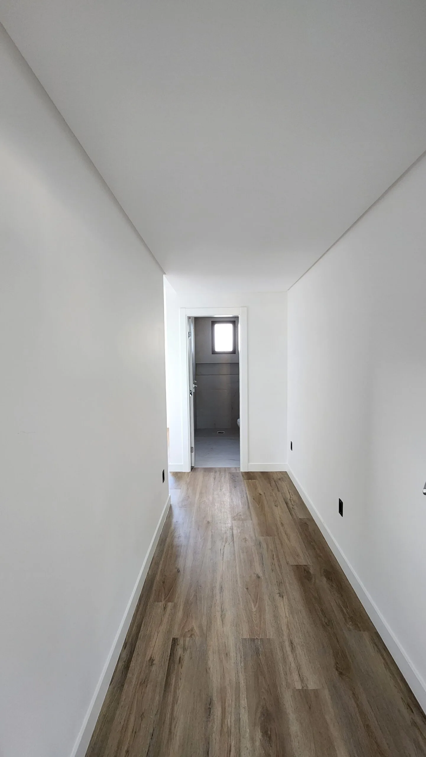 Admirá by Arrka: Luxury Duplex with Rooftop Resort in Balneário Camboriú