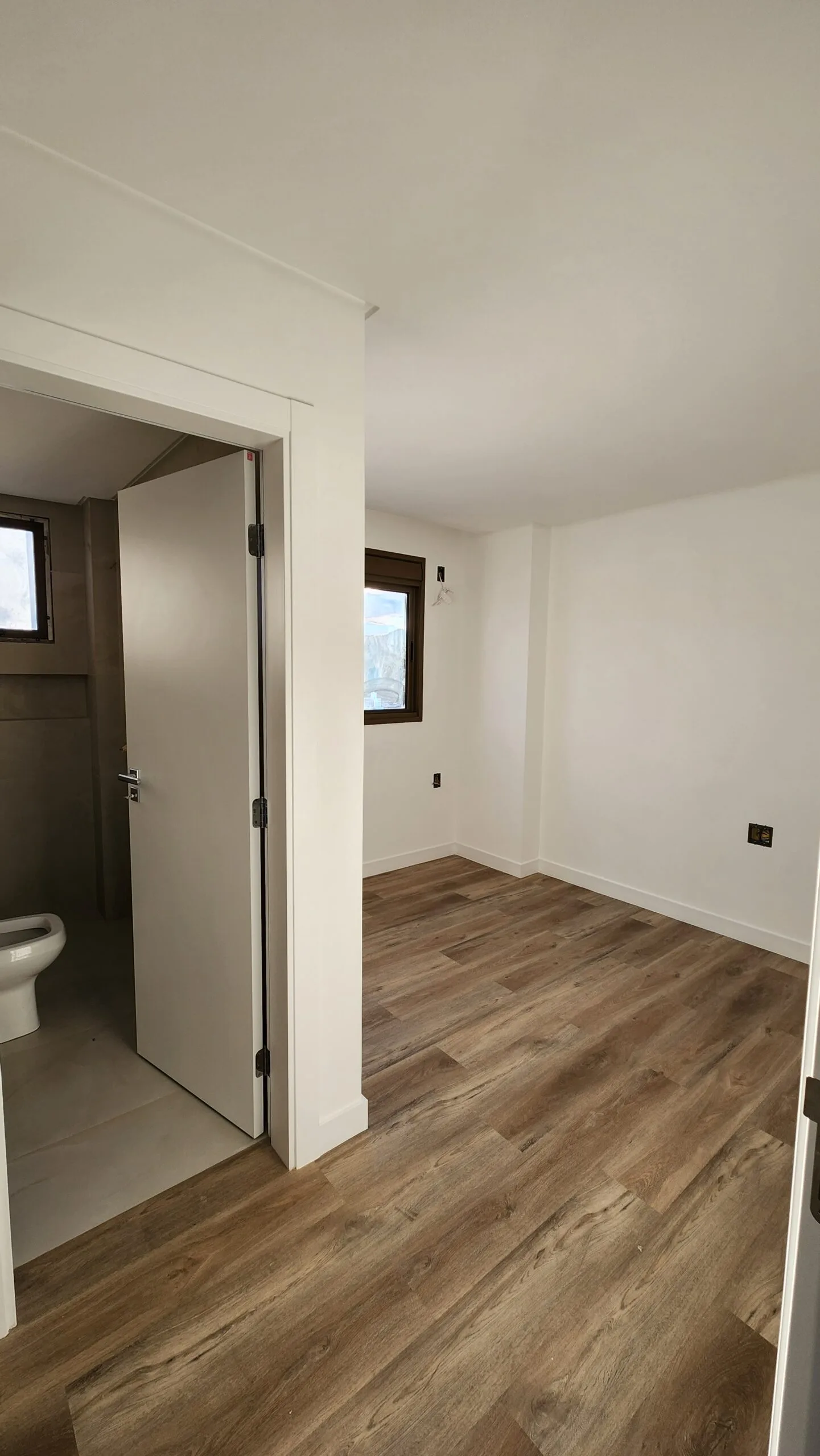 Admirá by Arrka: Luxury Duplex with Rooftop Resort in Balneário Camboriú