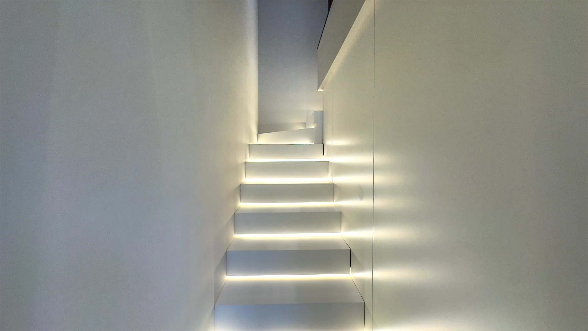 Authentique Jurerê: Luxury Oceanview Residence in Florianópolis