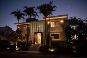 Luxury house for sale Jurerê Internacional