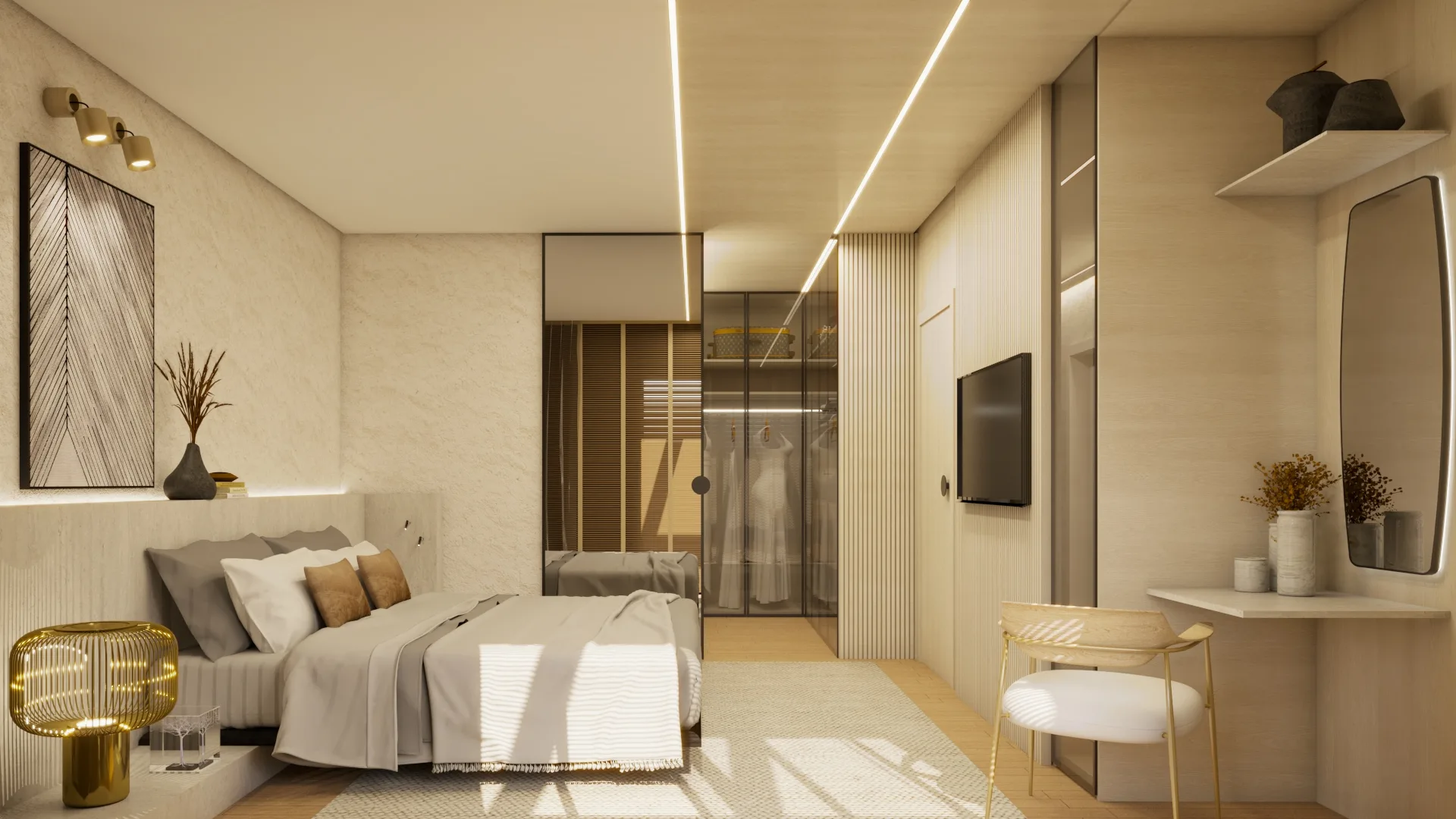 Casa 3 Lagoa: Luxury House with Rooftop Terrace in Florianópolis