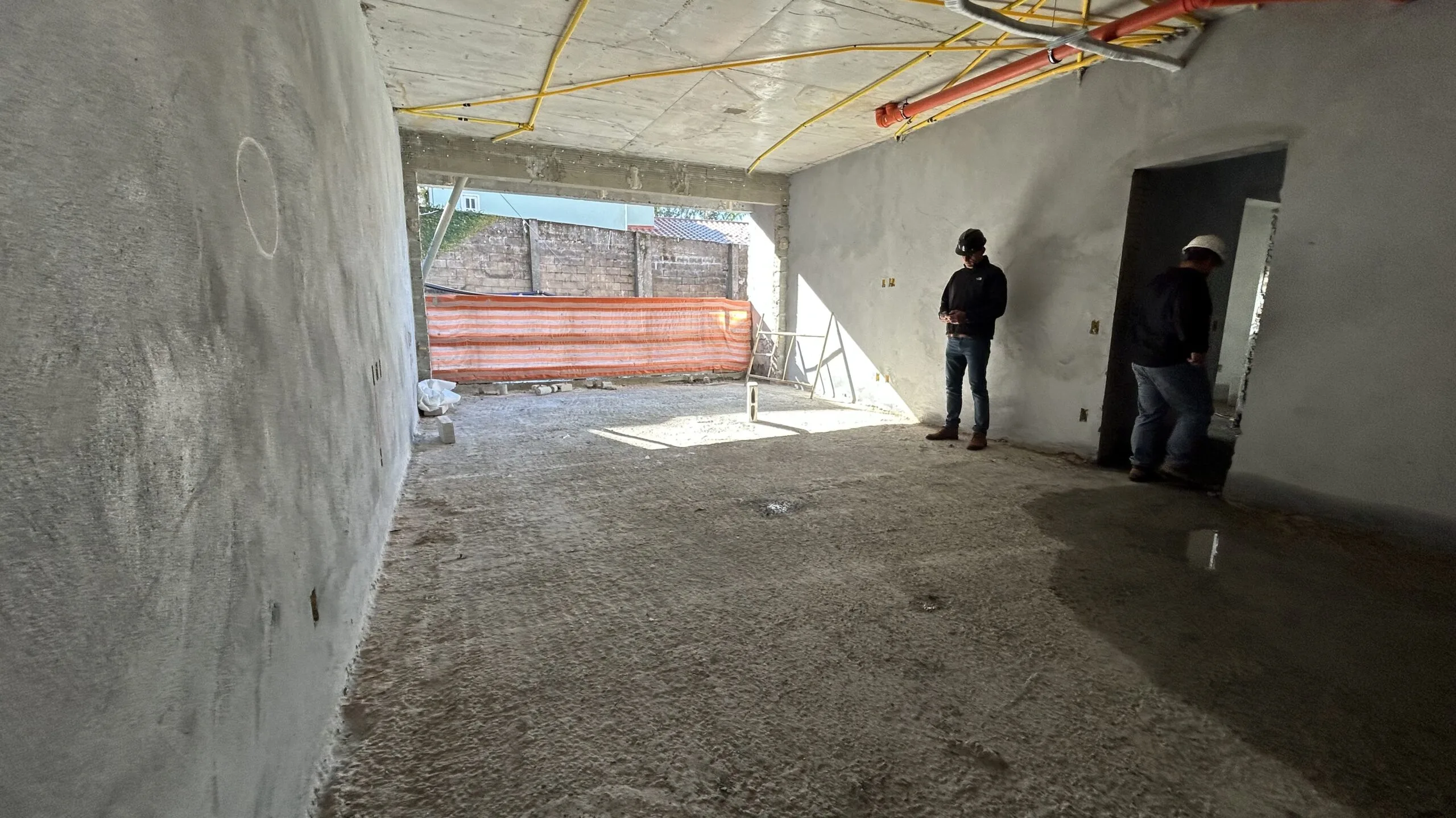 Moradas do Canto: Ultra-Luxury Suspended Mansion with Lagoon Views in Florianópolis