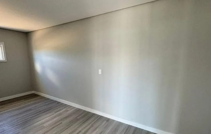 Contemporary Luxury House with Private Pool in Florianópolis