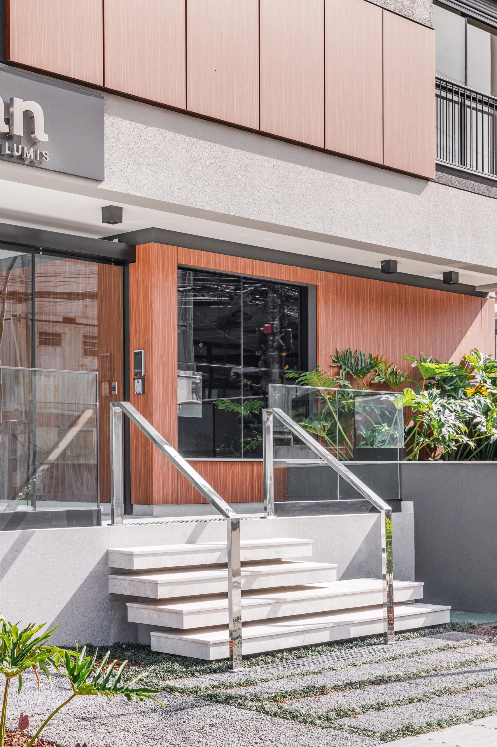 Urban Centro: Premium Residence in Florianópolis