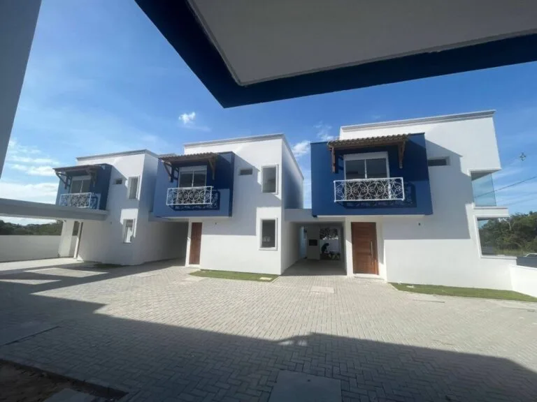 Açores Eco Village: Premium House in Ribeirão da Ilha — Ribeirão da Ilha, Florianópolis