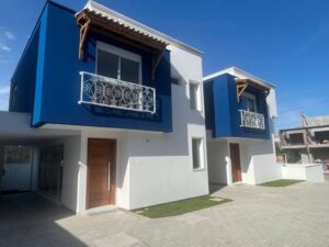 AÇORES ECO VILLAGE casa á venda Riberão de ilha