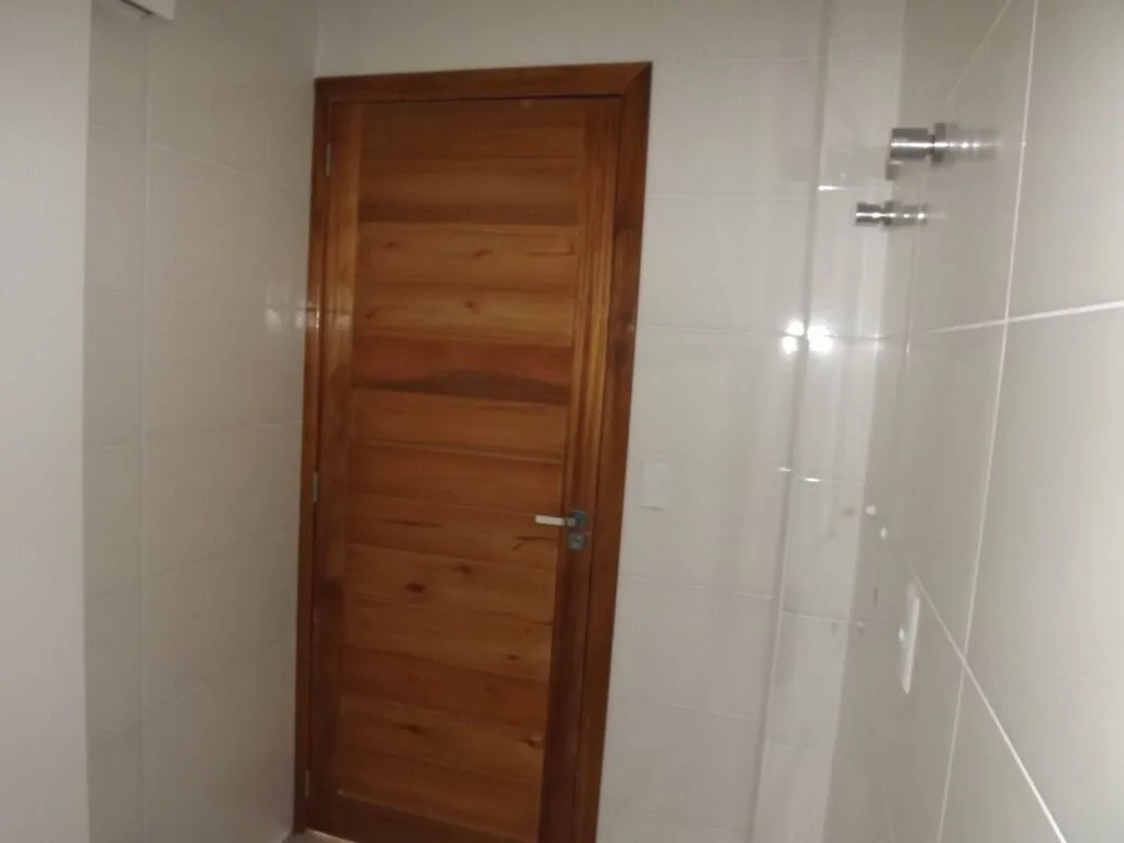 Açores Eco Village: Premium House in Florianópolis