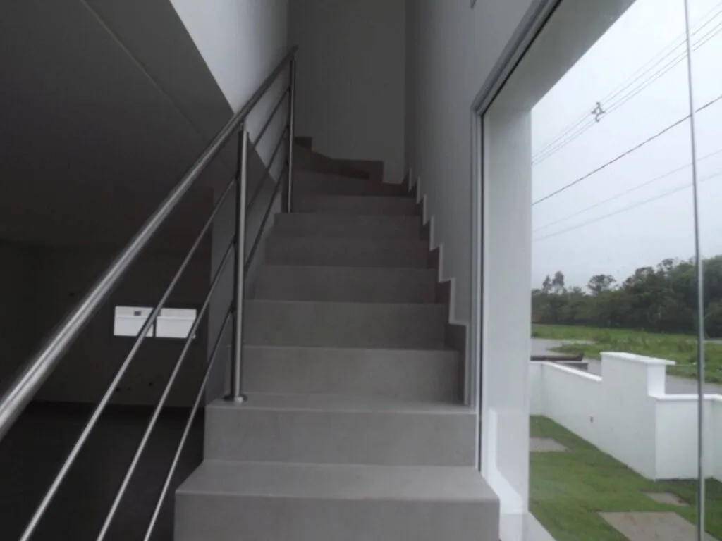 Açores Eco Village: Premium House in Florianópolis