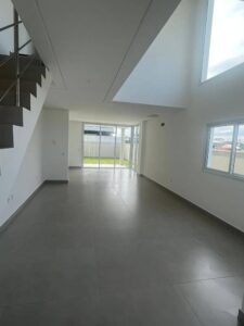 SARDEGNA ECO RESIDENCE house for sale in Jardim Campeche