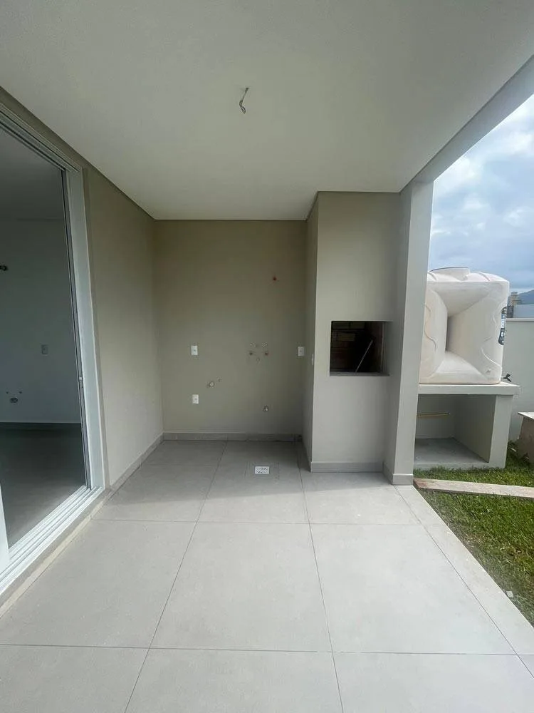 Sardegna Eco Residence: Premium House with Private Garden in Florianópolis
