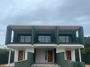 House for sale in Ribeirão da Ilha Florianópolis