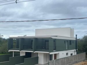 Casa á venda Ribeirão da Ilha Florianópolis