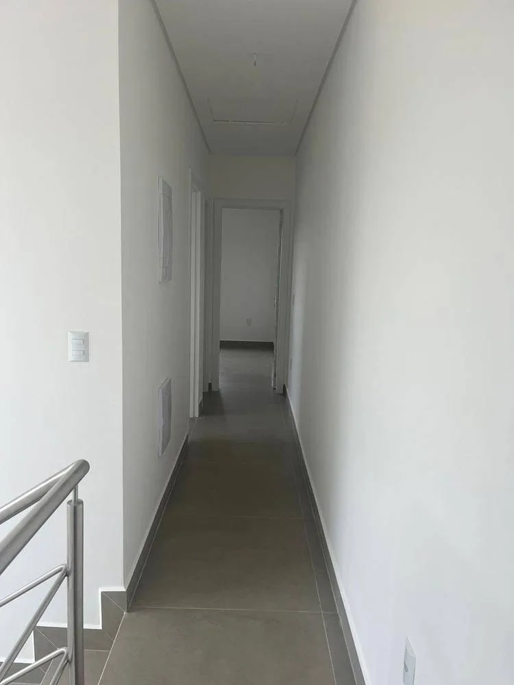 Nazaré Eco Residence: Premium House with Private Garden in Florianópolis