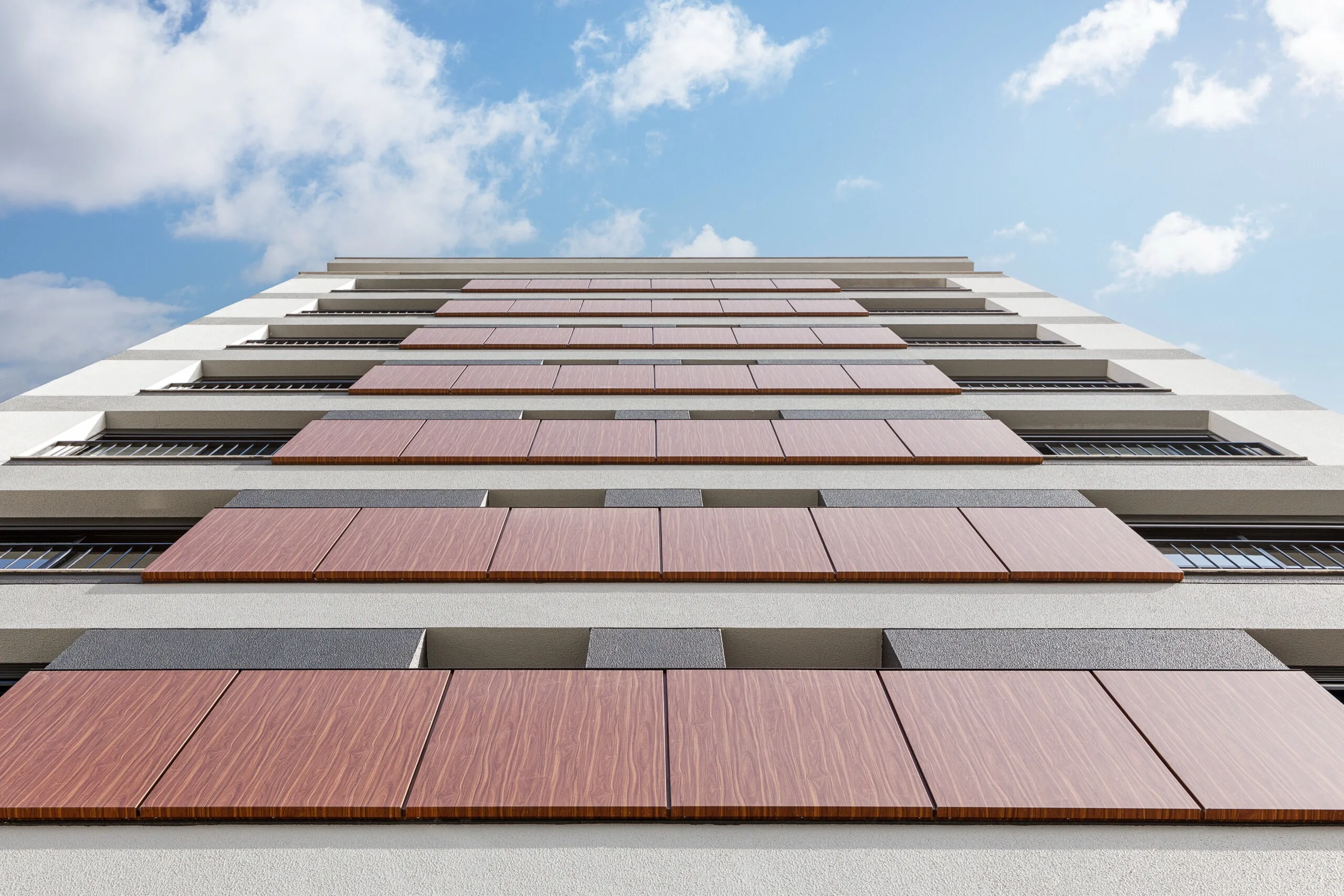 Urban Centro: Premium Residence in Florianópolis