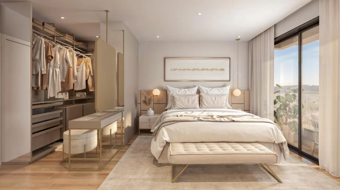 Bion Rio Tavares: Luxury Eco Villa in Florianópolis