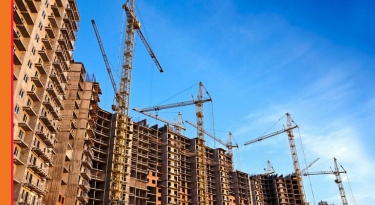 Preço de Custo (SPE) vs Incorporação vs SPC: A Guide for Property Investors in Brazil