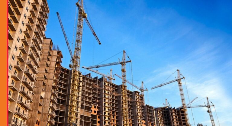 Cost Price Construction Florianópolis