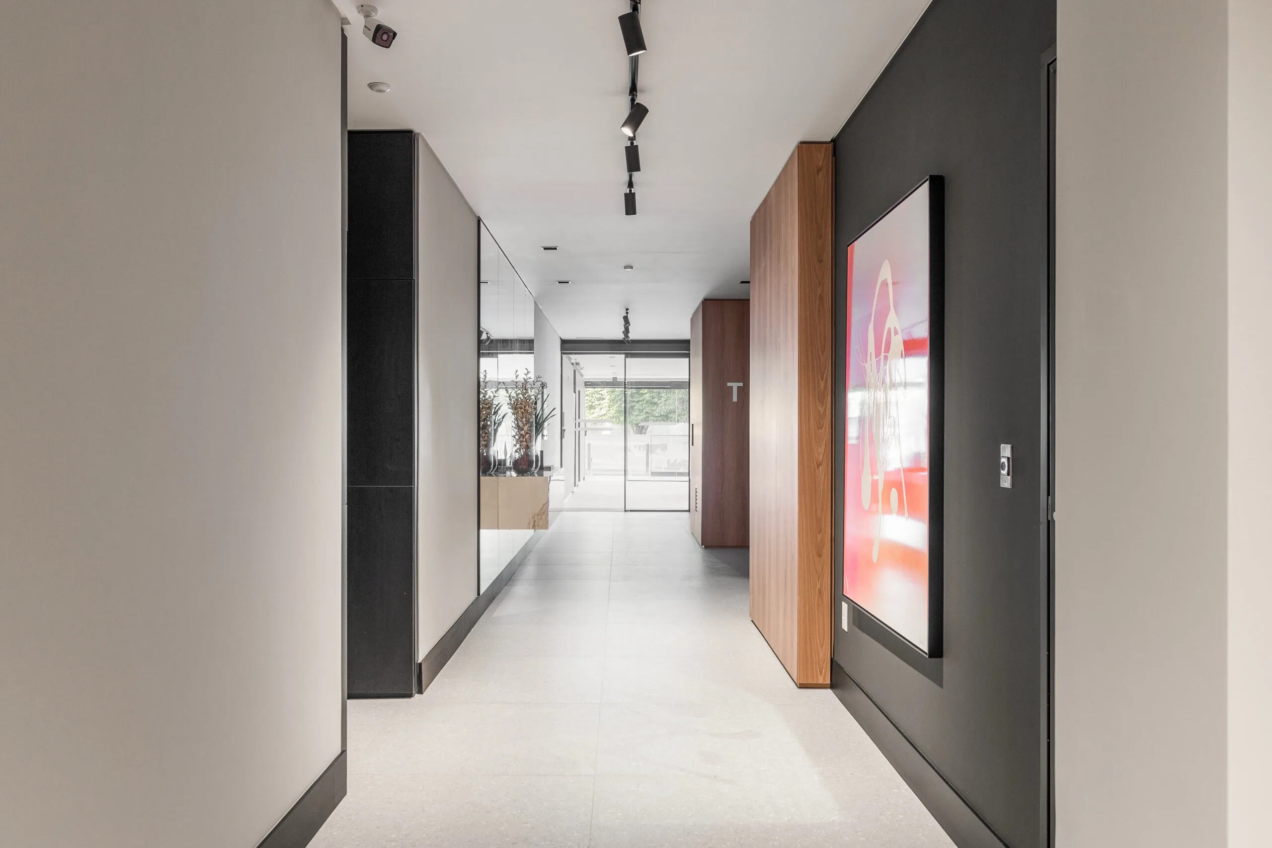 Urban Centro: Premium Residence in Florianópolis