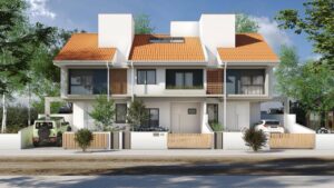 KAUAI ECO RESIDENCE house for sale Campeche Florianópolis