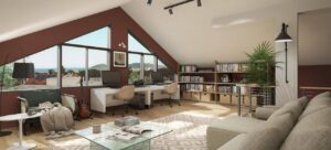 3 bed house for sale Campeche Florianópolis