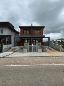 Saint Tropez Eco Residence casa á venda em Campeche
