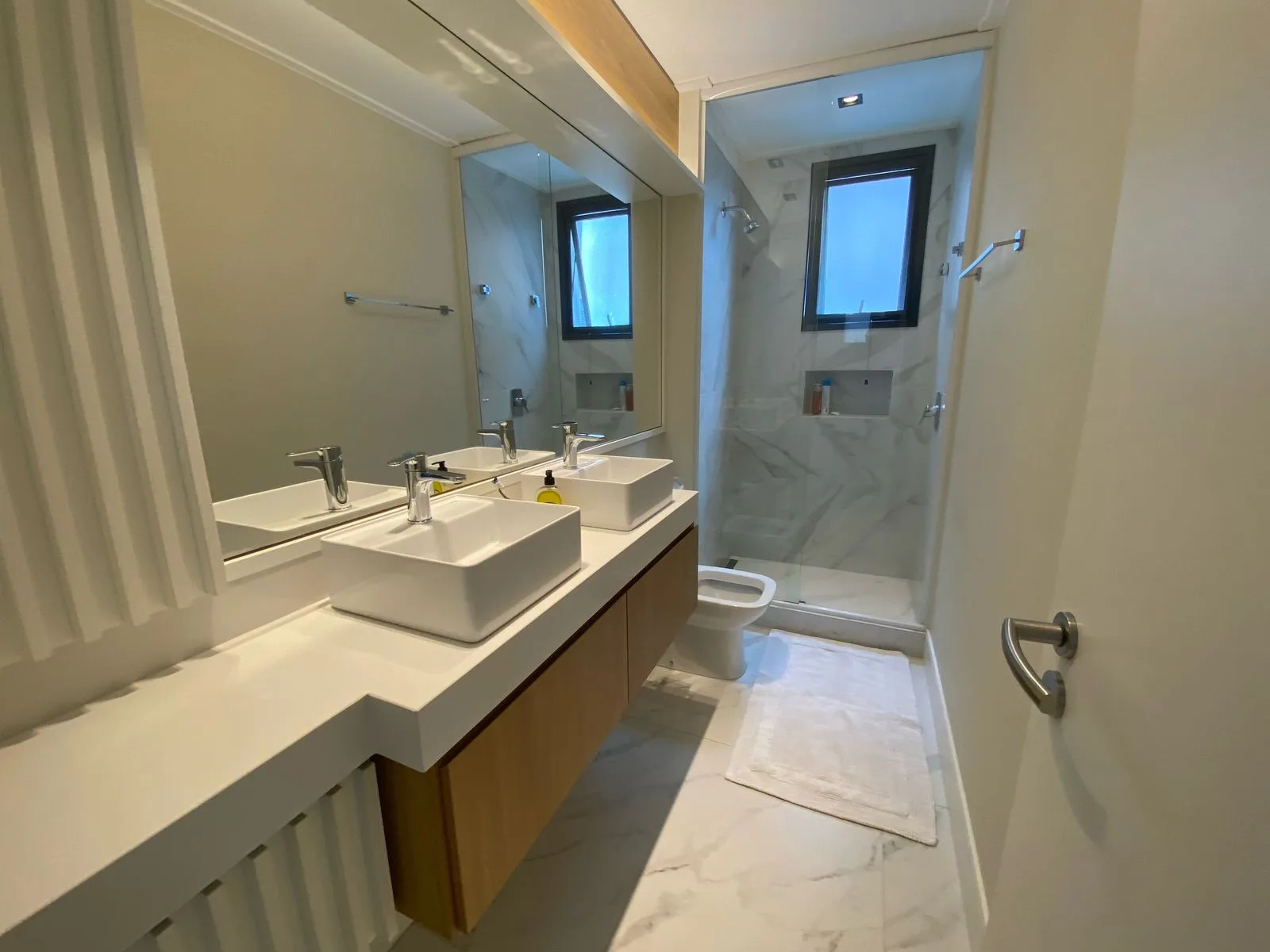 Novo Campeche: Luxury Residence with Panoramic Island Views in Florianópolis