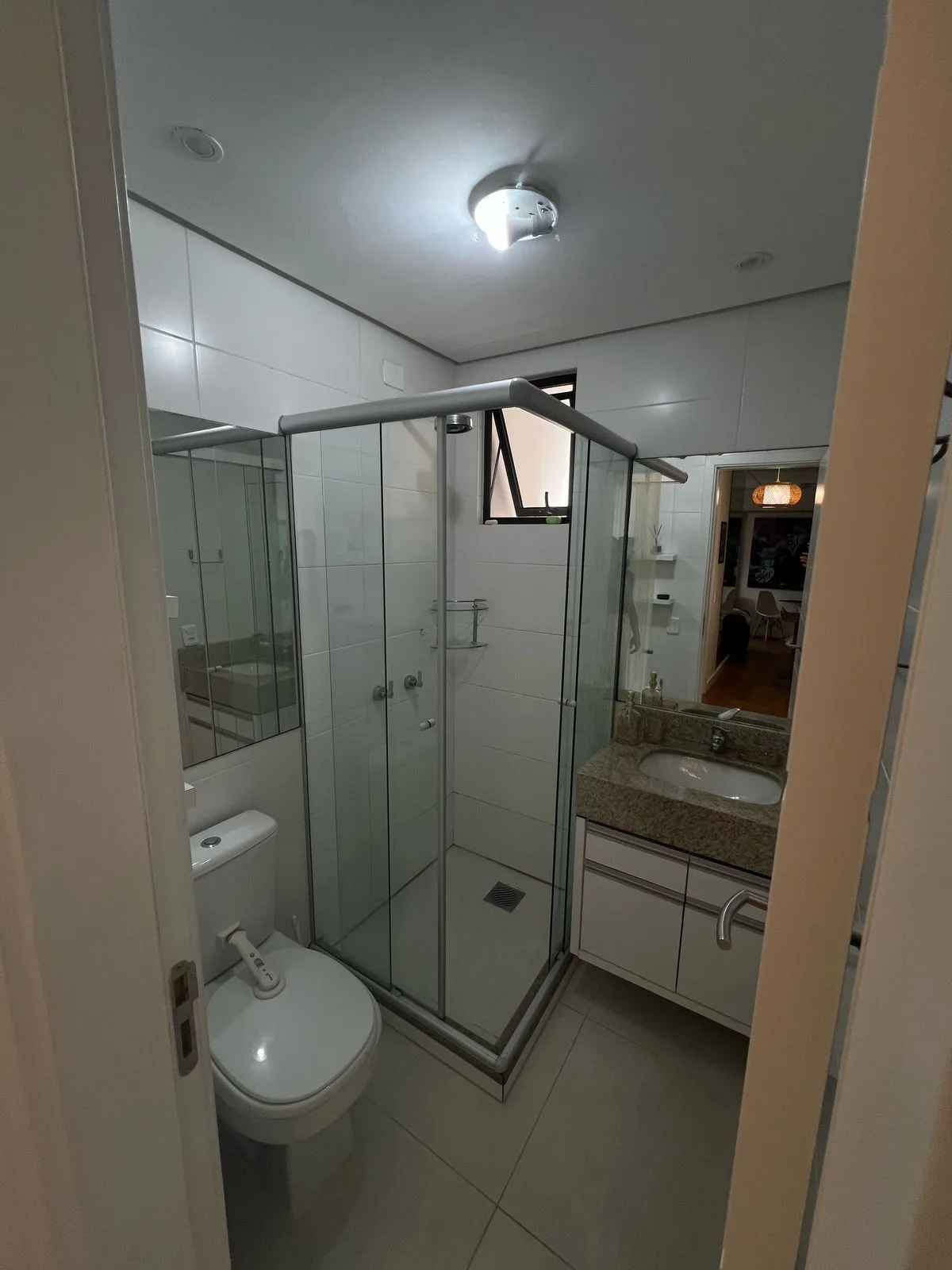 Fun Beach Home: Premium House with Private Garden in Florianópolis