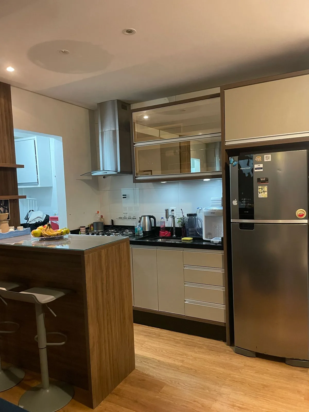 Fun Beach Home: Premium House with Private Garden in Florianópolis