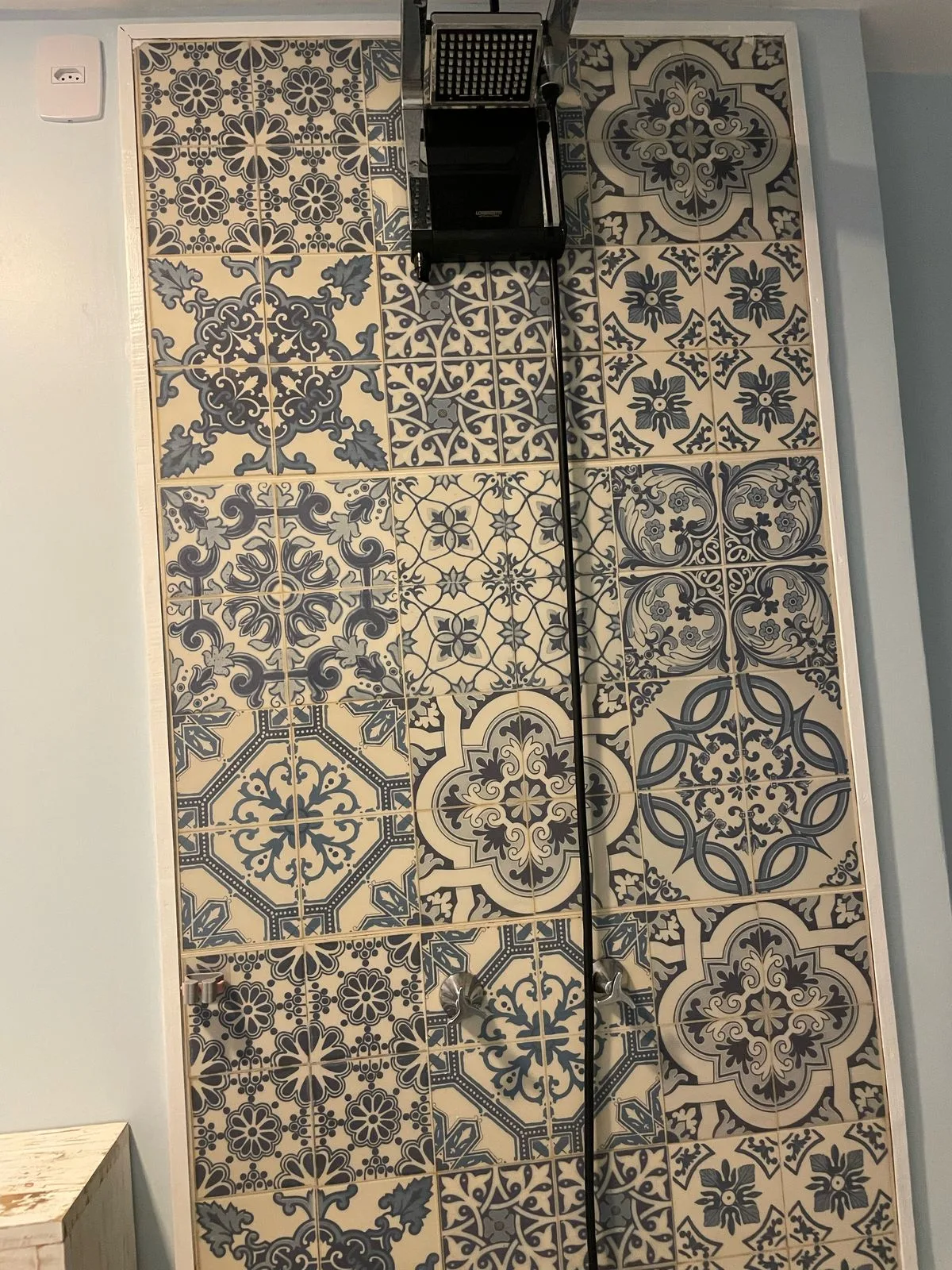 Fun Beach Home: Premium House with Private Garden in Florianópolis