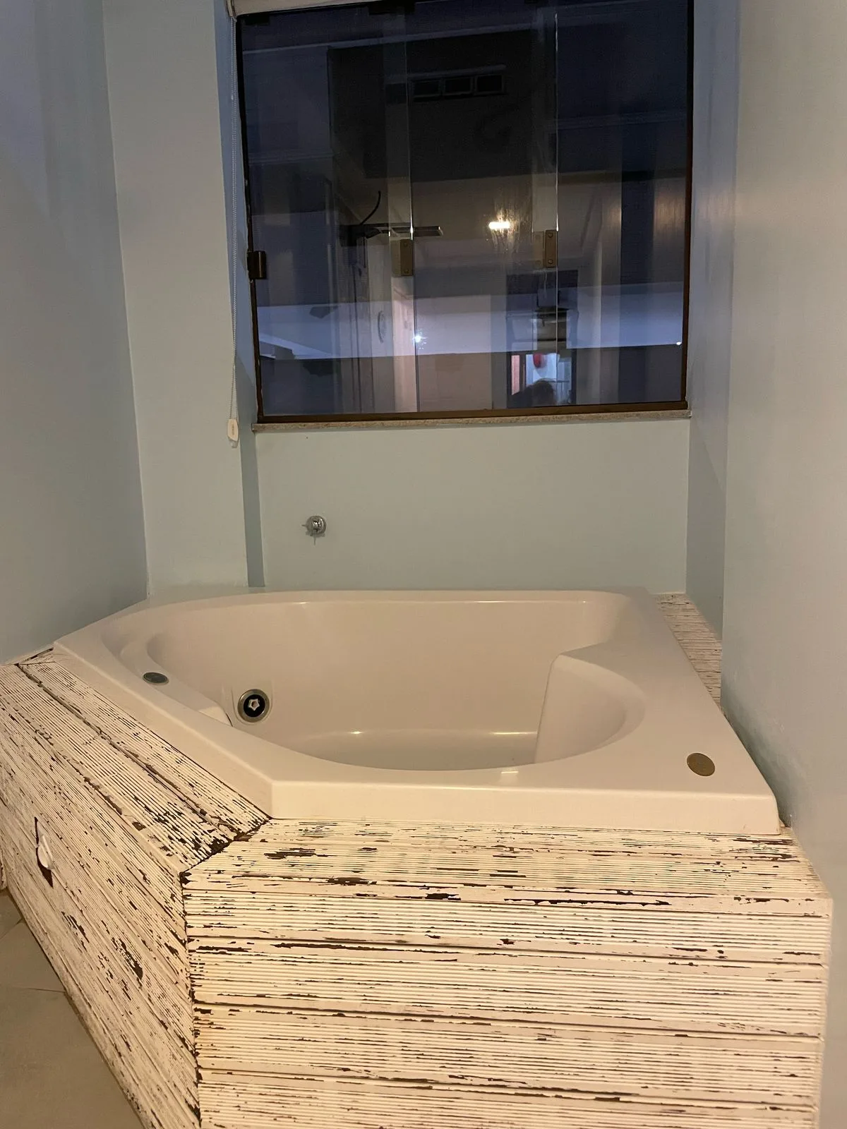 Fun Beach Home: Premium House with Private Garden in Florianópolis