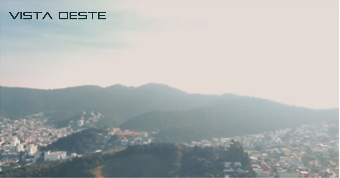 North Tower: Luxury Apartment with Rooftop Amenities in Balneário Camboriú