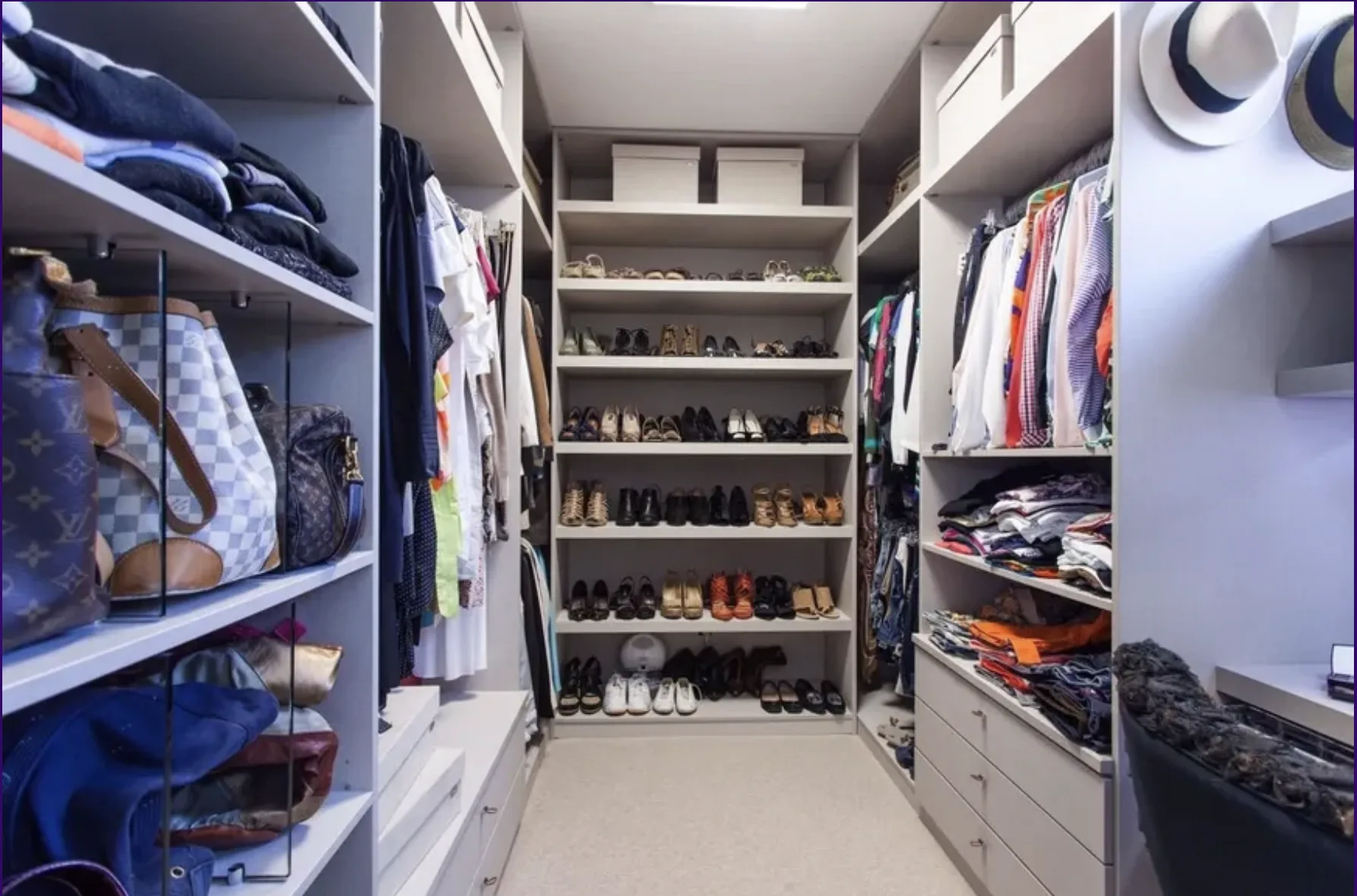 Jurerê Residence: Ultra-Luxury House with Private Pool in Florianópolis